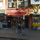 Photo: Google Maps (area where the women were attacked)